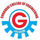 Godavari College of Engineering - [GCOE]